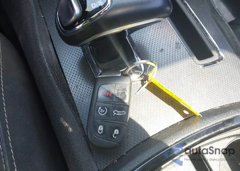 2014 Chrysler 300 300S from USA, damaged, VIN 2C3CCABG9EH361190